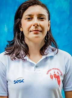 WhatsApp Image 2024-01-14 at 10.04_edited.jpg