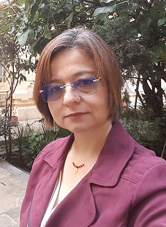 foto Celina Rincon_edited.jpg