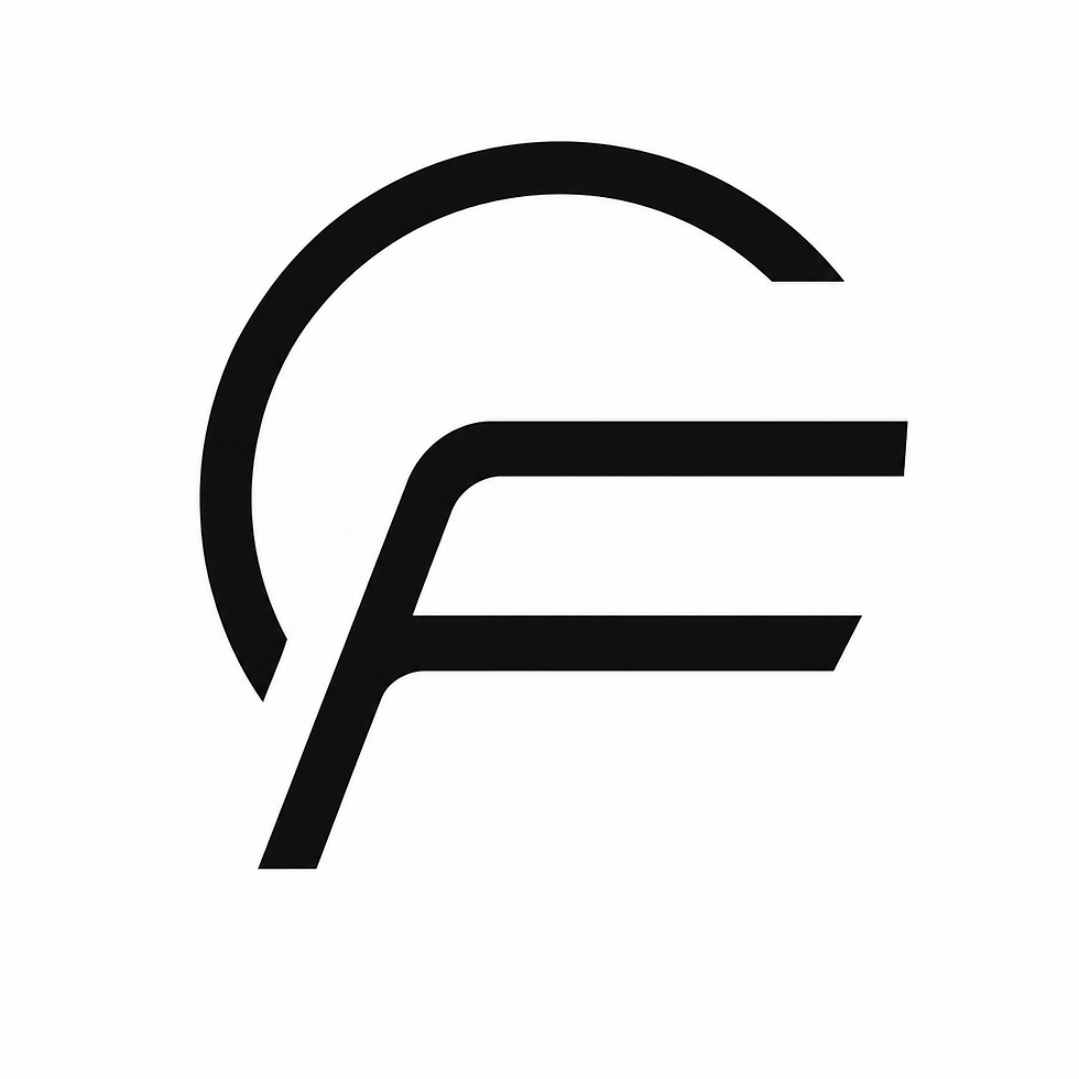 Favicon fixgot.png
