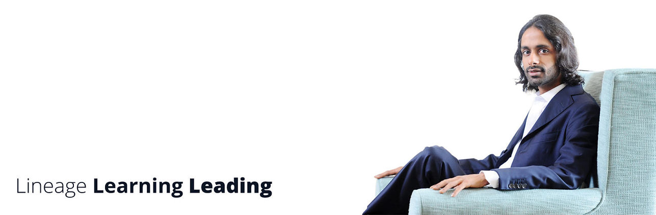 banner-desktop-1536x505.jpg