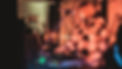 245559621_3073889326225999_771829240578555363_n.jpeg