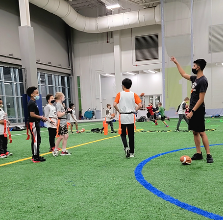 TEAL Flag Football.png