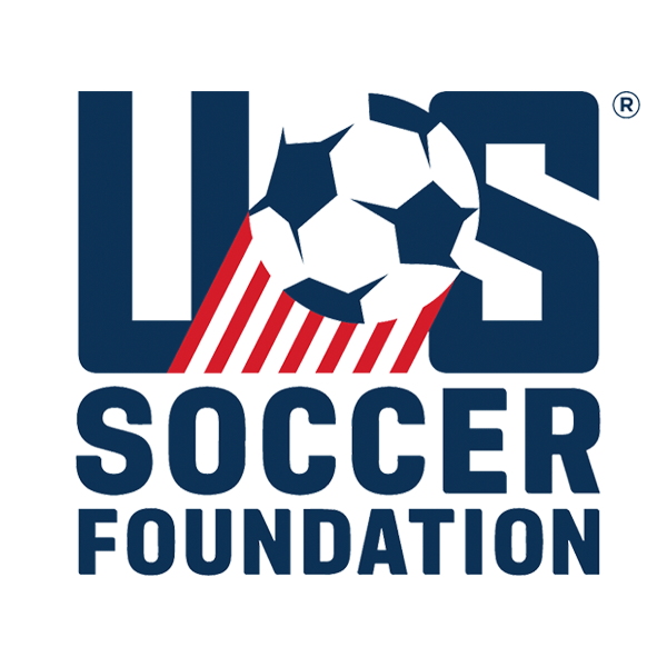 US Soccer Foundation Logo.gif