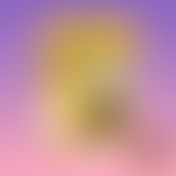 AVIGNON 2025 RUE DE LA REPUBLIQUE