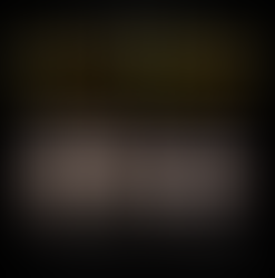 AVIGNON 2025 - Adolf, Benito et Joseph, une partie d'échecs    