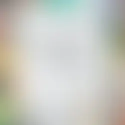 AVIGNON 2025  « Jeune fille cherche maison douce où pratiquer son piano » 