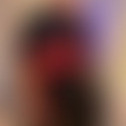 "J'Y SUIS J'Y RESTE"...  au théâtre un de ces soirs...