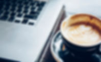 Integrita Plus Sales CRM Management coffee
