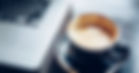 maccare coffie