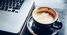 maccare coffie