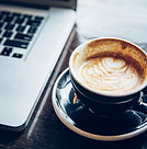 くまさか司法書士事務所　司法書士　熊坂尚浩　　大阪　天王寺　阿倍野　不動産　登記　相続　財産管理　TEL　０６　６７１０　７０００　kumasaka@law.email.ne.jp