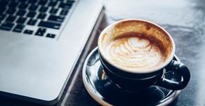 SEO Tips: Important Website Content Optimization Steps