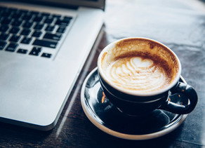 Advice - 4 Tips to Writing a Successful Blog