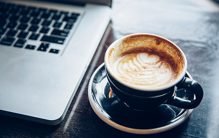 Link to Mindfulness TX counseling blog