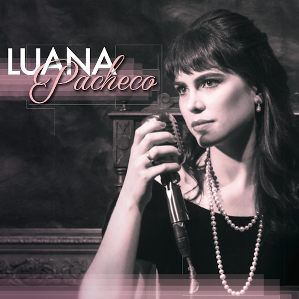 CAPA - LUANA PACHECO (2018) SPOTIFY.png