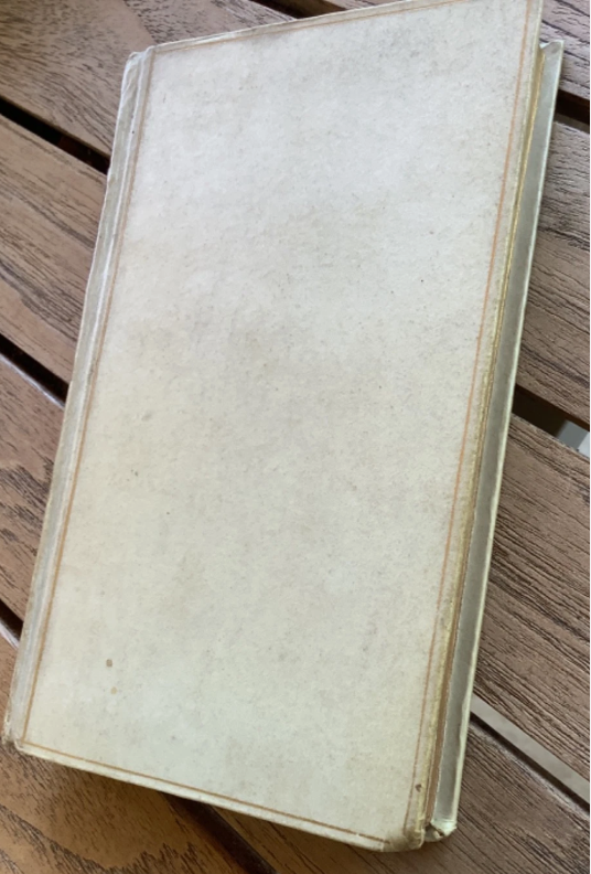 Miniature : Histoire des Albigeois vue par un pasteur occitan en 1595