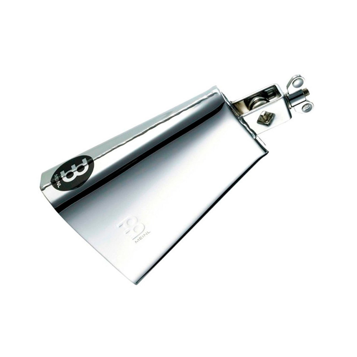 Campana 8 Meinl - COD: RM80B