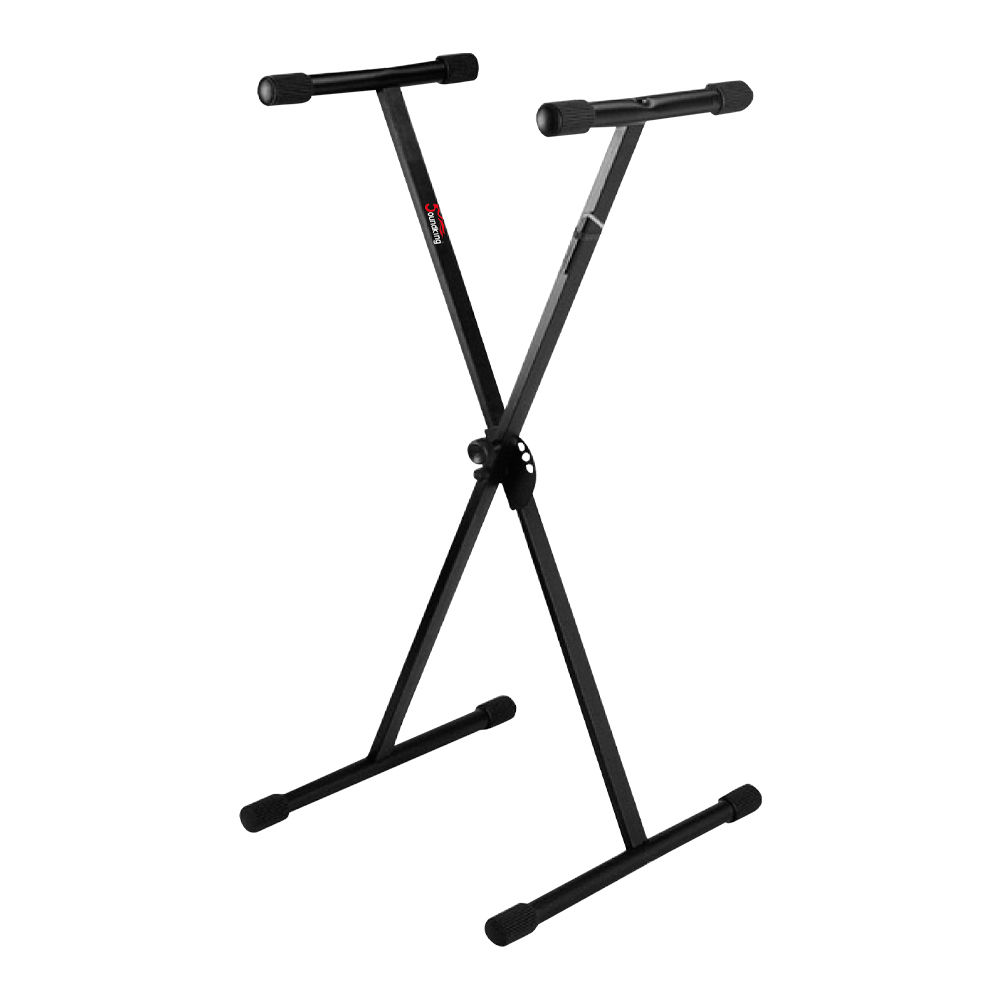 Pedestal Para Teclado -COD: DF002