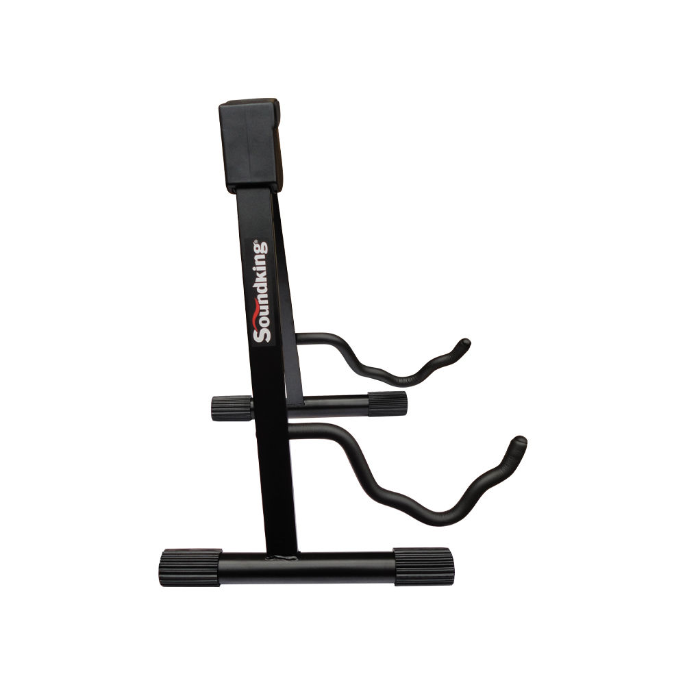 Pedestal de Guitarra - COD: DG011B