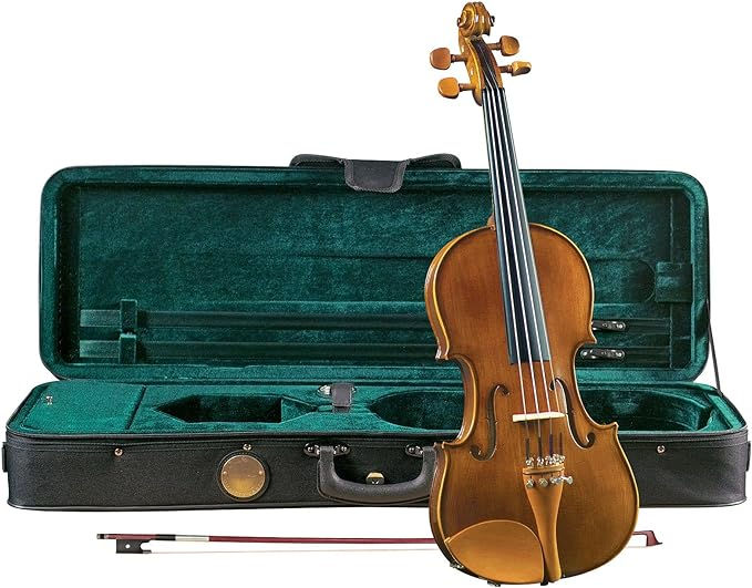 Violín Cremona SV 150 - COD: SV 150