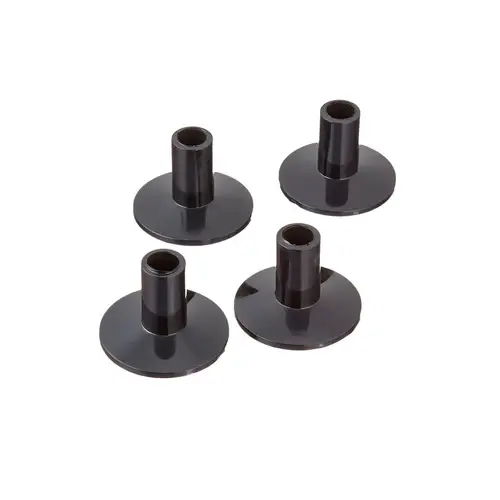 Protector de Atril o Parante Gibraltar - COD: SC 19B