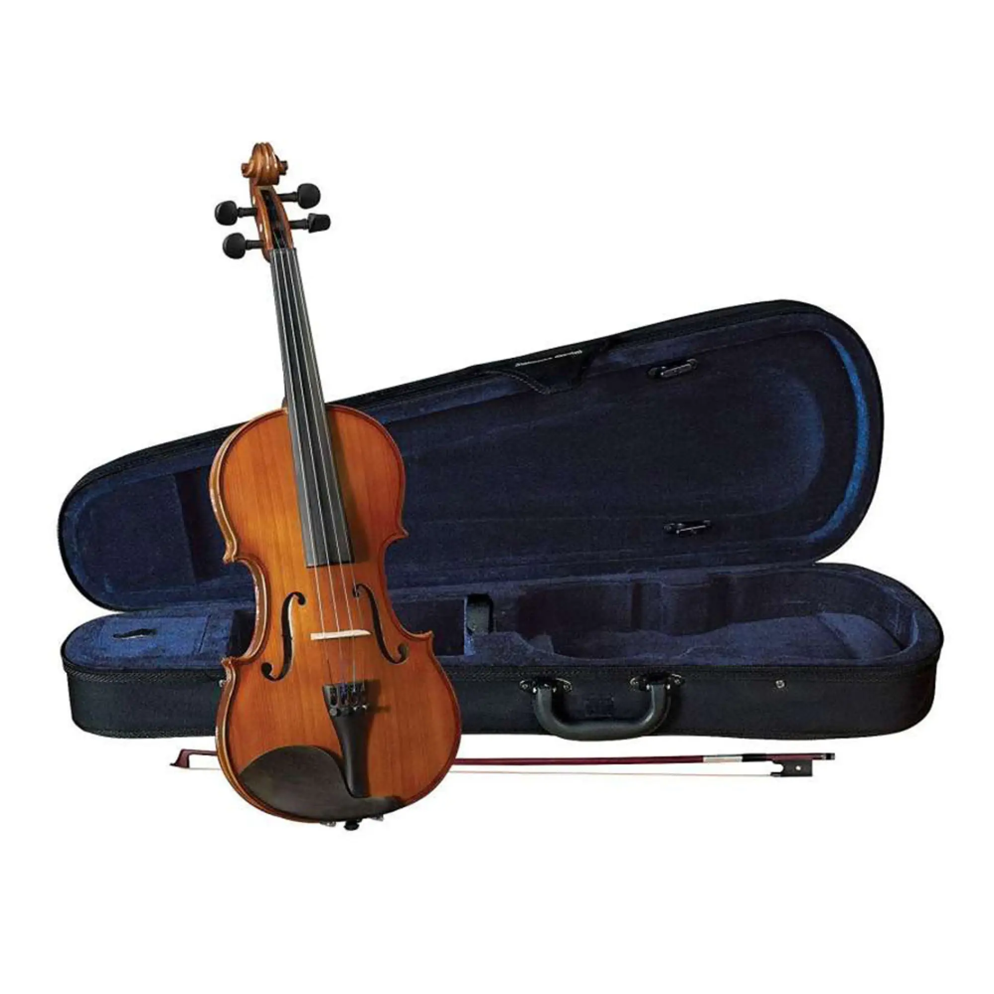 Violín de 4/4 - COD: HV 150