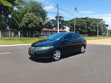 WhatsApp Image 2022-03-24 at 10.50.35 (2).jpeg