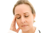fibromialgia, alivio de dores, tratamento.