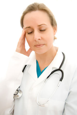 For APRN Faculty: How to Balance Clinical Practice and a Faculty Position Without Burning Out