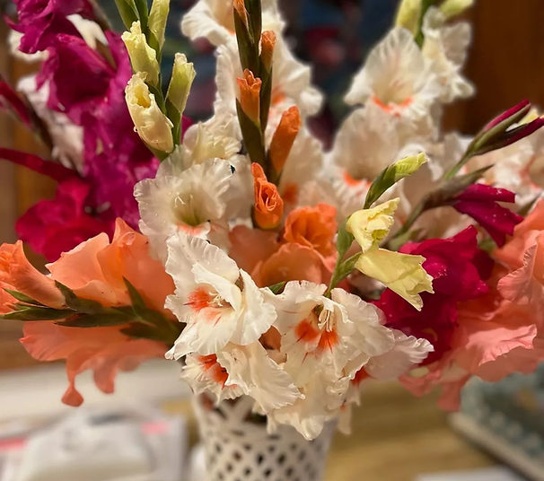 Flower-Share-7.jpg