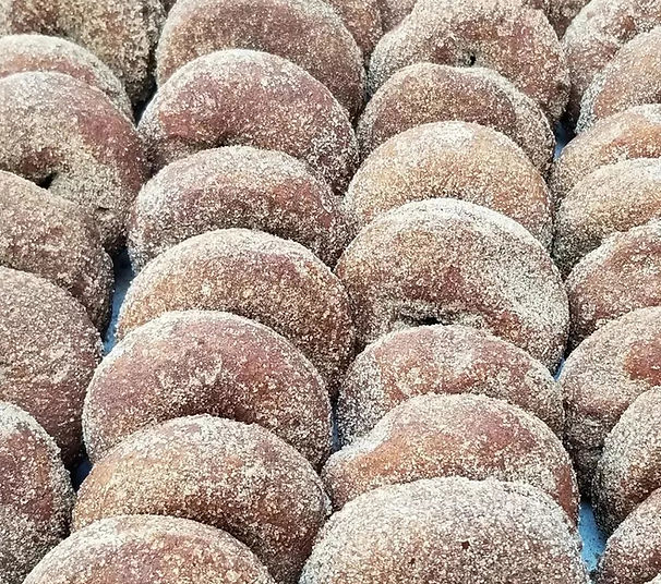 Donuts.jpg