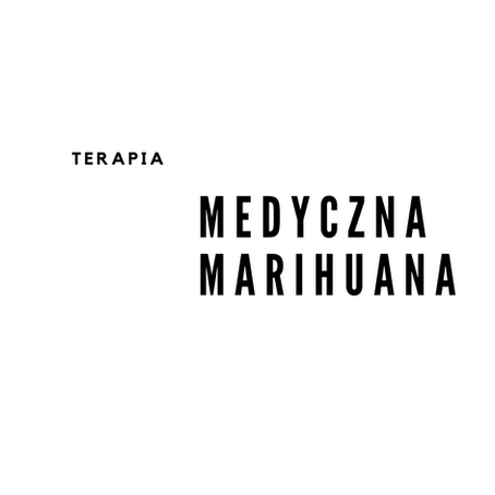 W jakich schorzeniach można stosować medyczną marihuanę?