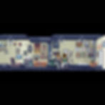 Thumbnail: Fading Afternoon Uncensored screenshot 6