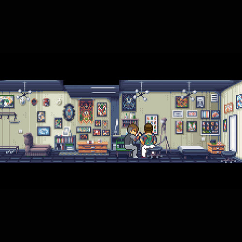 Fading Afternoon 消えゆく真昼 輸入版 switch スイッチ Fading Afternoon - Uncensored [Nintendo Switch] | VGNYsoft Games