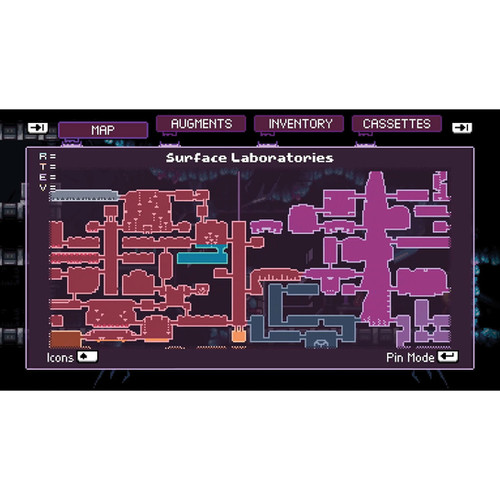 Nintendo Switch Rebel Transmute switch Rebel Transmute for Nintendo Switch - Nintendo Official Site