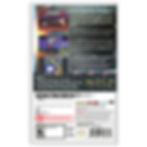 Thumbnail: SHMUP-Collection-Nintendo-Switch-Standard.jpg