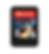 Thumbnail: Okinawa Rush - Standard Edition [Nintendo Switch]