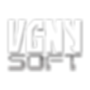 VGNYsoft-Logo-WHITE.png