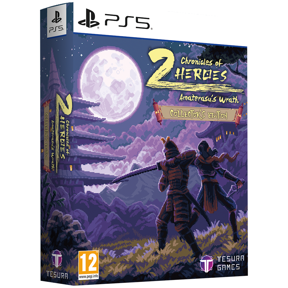 Cover in 3D, title and image. Night scene, 3 characters, eyes on background