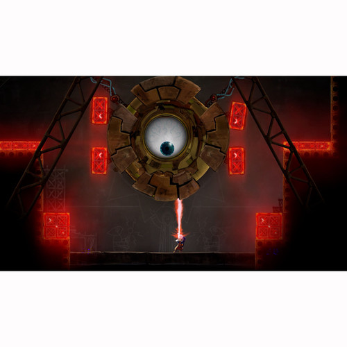 Teslagrad Power Pack テスラグラッド 1 & 2 新品 file.jpg