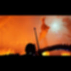 Thumbnail: Axis Unseen  screenshot 3