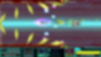 Thumbnail: SHMUP-Collection-Nintendo-Switch-Standard.jpg
