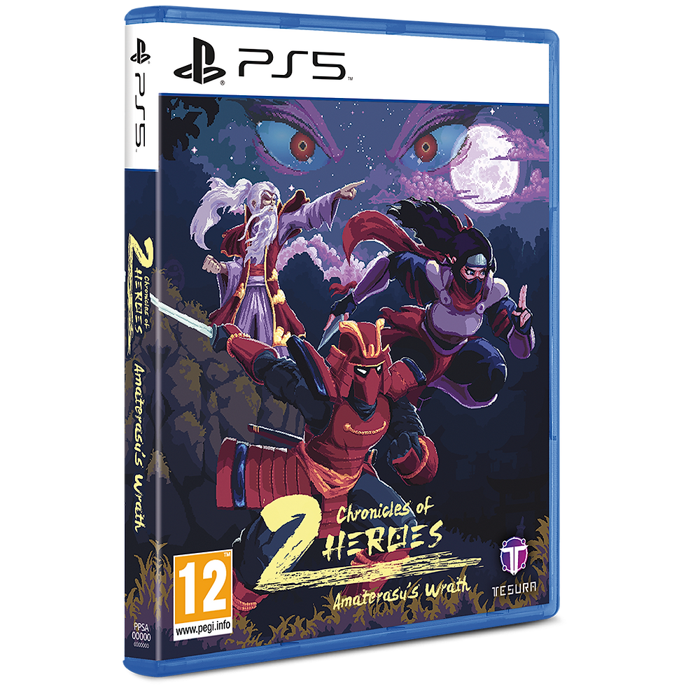 tesura-games-north-america-vgnysoft