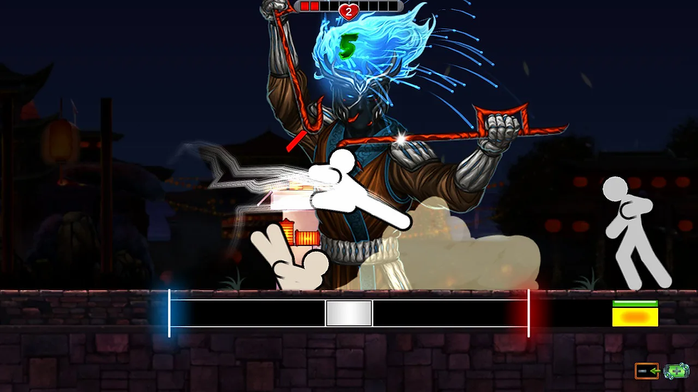 Thumbnail: One-Finger-Death-Punch-2-PlayStation-4.jpg