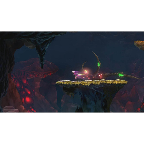 家庭用ゲームソフト SONY - AWAKEN ASTRAL BLADE TANIA&#39;S EDITION PS5 AWAKEN: Astral Blade [Tania's Edition] for PlayStation 5