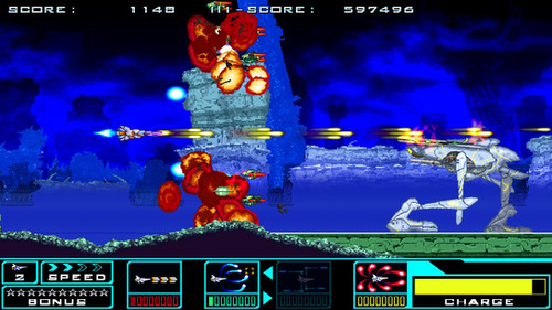 shmup collection 未開封　Nintendo Switch SHMUP Collection [Nintendo Switch] 800265939882| eBay