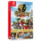 Golden-Force - Limited-Edition-Nintendo-Switch.jpg