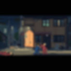 Thumbnail: Fading Afternoon Uncensored screenshot 3