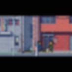 Thumbnail: Fading Afternoon Uncensored screenshot 2