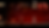 Thumbnail: Demoniaca: Everlasting-Night.jpg